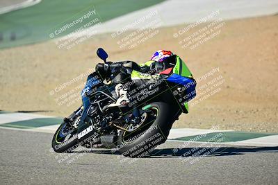 media/Oct-25-2025-2WTD (Sat) [[1e4a1f2fa2]]/A Group/Session 2 (Chicane 1 and Turn 5)/